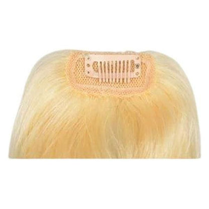 Closures 500 Style 14"/35Cm Remy Hair / Human Hair, Remy Echthaar - Gtworld.de