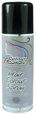 Colour Culture Temporary Hair Colour Spray 200ml | gtworld.be 