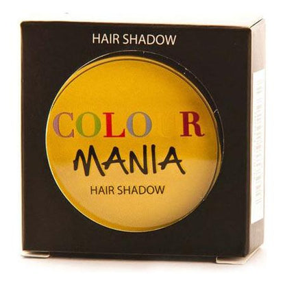 Colour Mania Hair Shadow - Gtworld.de