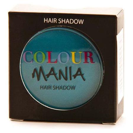 Colour Mania Hair Shadow - Gtworld.de