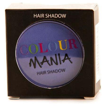 Colour Mania Hair Shadow - Gtworld.de