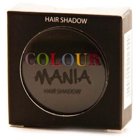 Colour Mania Hair Shadow - Gtworld.de