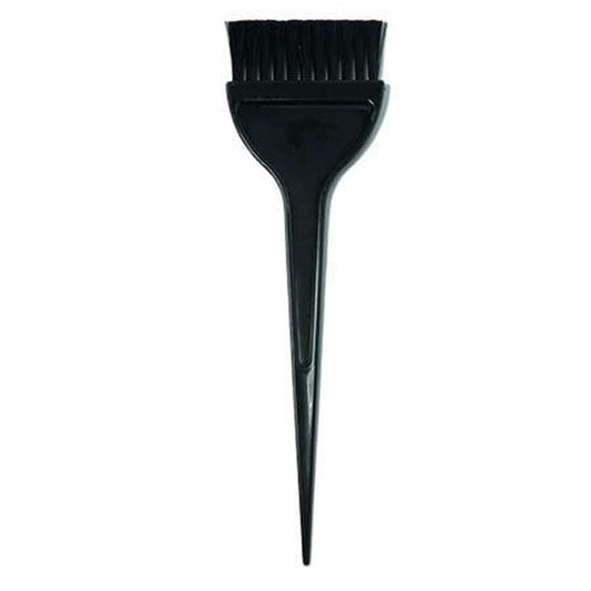 Comair Big Comb Brush Applicator For Relaxer 2912 | gtworld.be 