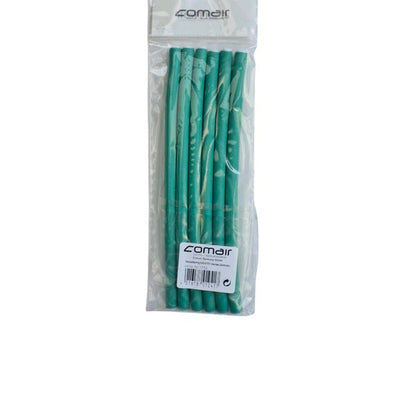 Comair Flex Rollers 6 Pcs | gtworld.be 