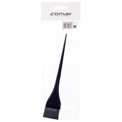 Comair Health & Beauty Comair Comb Brush For Relaxer 705045