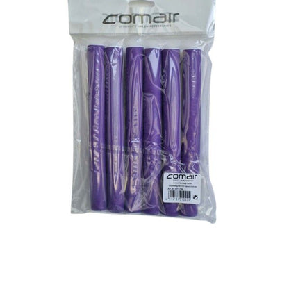 Comair Flex Rollers 6 Pcs | gtworld.be 