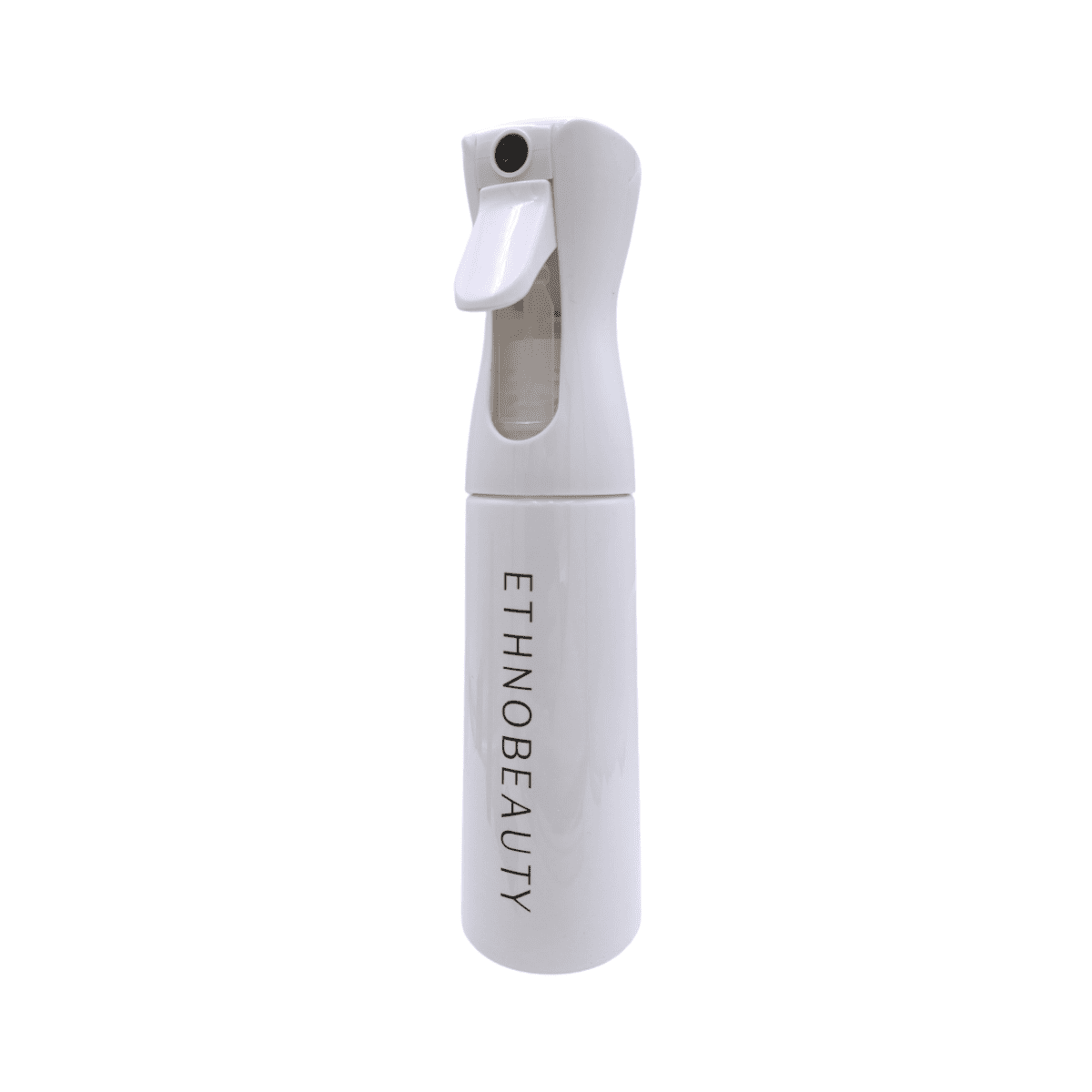 Continuous Health & Beauty 500ml / White Continuous Hair Spray Bottle in BOX 300ml /500ml