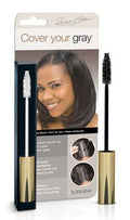 Irene Gari Cover Your Gray Instant Touch Up Brush In 7g | gtworld.be 