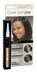 Irene Gari Cover Your Gray Root Touch-Up and Highlighter 7g | gtworld.be 