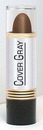 Irene Gari Cover Your Gray For Men 4,2g | gtworld.be 