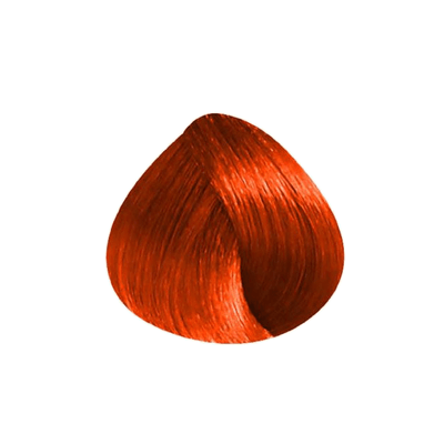 Crazy Color By Renbow Semi-Permanente Couleur de cheveux 150ml | gtworld.be 
