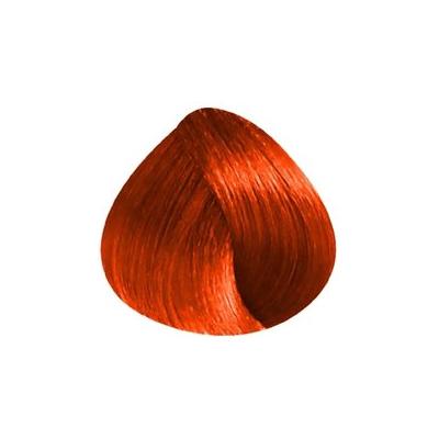 Crazy Color Health & Beauty canary yellow Crazy Color By Renbow Semi-Permanent Hair Color 150ml