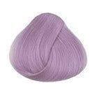 Crazy Color Health & Beauty ice mauve Crazy Color By Renbow Semi-Permanent Hair Color 150ml