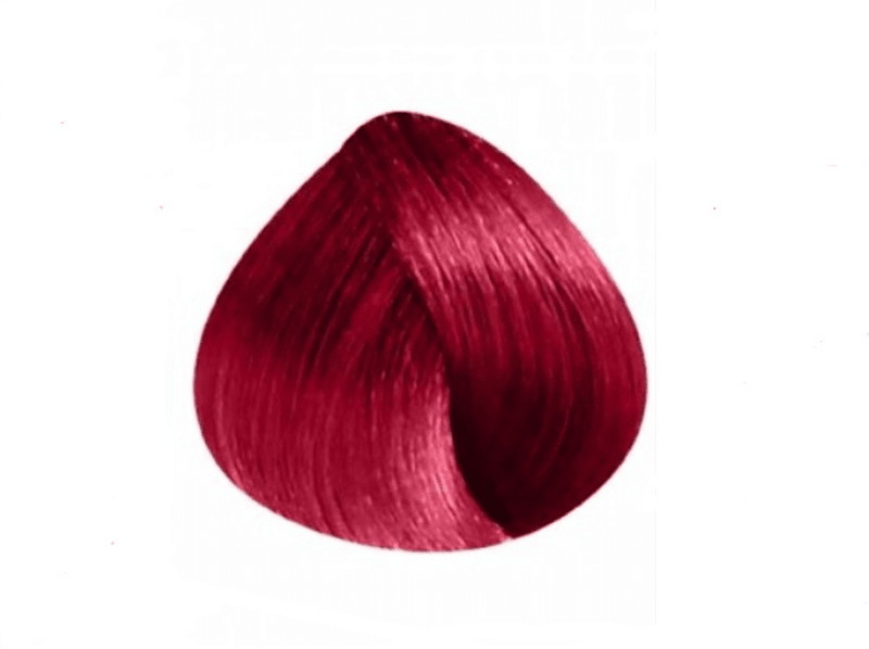 Crazy Color By Renbow Semi-Permanente Couleur de cheveux 150ml | gtworld.be 