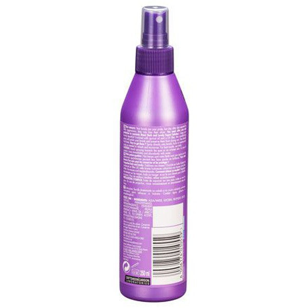 Dark & Lovely Braid Spray for Braids & Natural styles 250ml | gtworld.be 