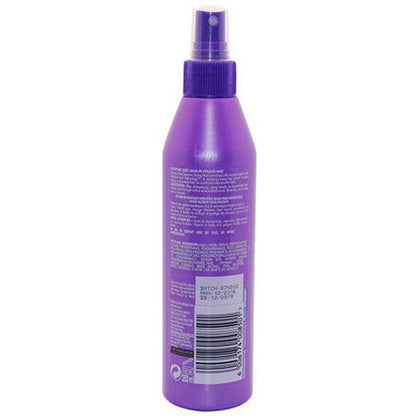 Dark and Lovely Dark & Lovely Moisture Seal Leave In Styling Mist 250ml