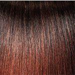 Darling Darling Glory Weave Synthetic Hair