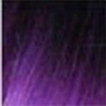 Darling Glory Weave Synthetic Hair - Gtworld.de