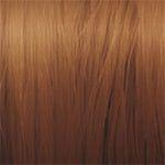 Darling Health & Beauty Gold Hellbraun-Rot Mix #27/350 Darling Glory Weave Synthetic Hair