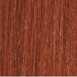 Darling Health & Beauty Rot #350 Darling Glory Weave Synthetic Hair