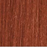 Darling Health & Beauty Rot #350 Darling Peruvian Bulk Synthetic Hair