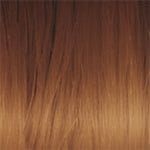 Darling Health & Beauty Rot-Gold Hellbraun Mix #350/27 Darling Glory Weave Synthetic Hair