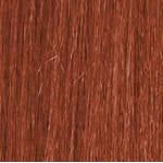 Darling Peruvian Bulk Synthetic Hair - Gtworld.de