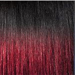 Darling Afro Kinky Bulk Synthetic Hair | gtworld.be 