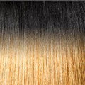 Darling Peruvian Bulk Synthetic Hair | gtworld.be 