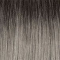 Darling Glory Weave Synthetic Hair | gtworld.be 