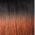 Darling Afro Kinky Bulk Synthetic Hair | gtworld.be 