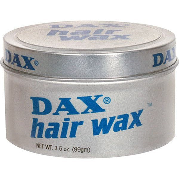 DAX Washable Hair Wax 99g | gtworld.be 