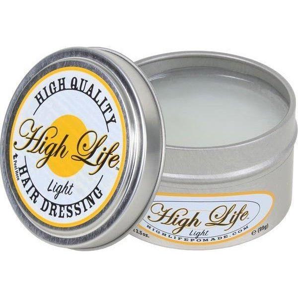 DAX High Life Light 99g - Gtworld.de