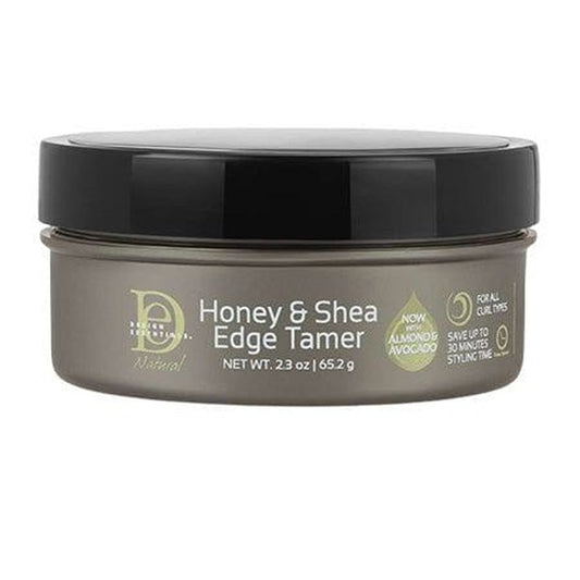 Design Essentials Edge Tamer Firmer Hold 65,2g | gtworld.be 