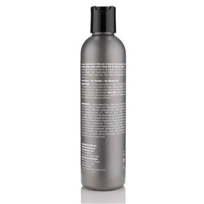 Design Essentials Design Essentials Natural Almond & Avocado Daily Moisturizing Lotion 237ml