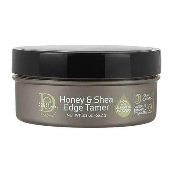 Design Essentials Health & Beauty Design Essentials Edge Tamer Firmer Hold 65.2g