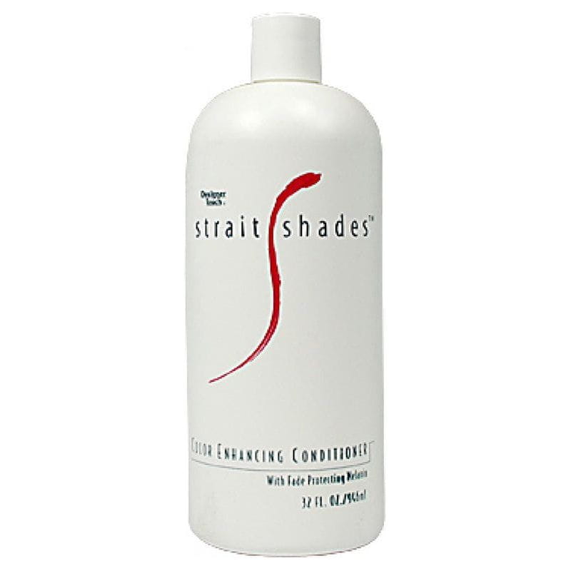 Designer Touch Health & Beauty Designer Touch Anti Shedding Conditioner 946Ml