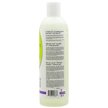 DevaCurl Light Defining Gel 355ml | gtworld.be 