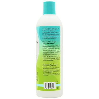 DevaCurl DevaCurl One Condition Decadence Milk Conditioner 355ml