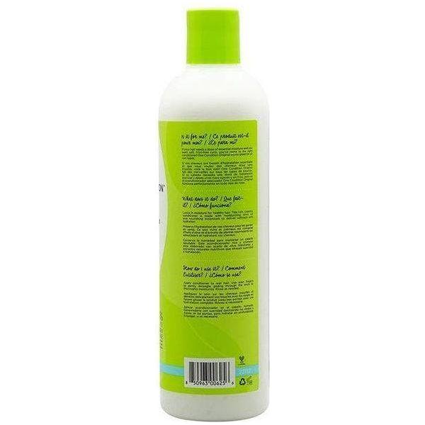 DevaCurl Health & Beauty DevaCurl – Après-shampoing crème quotidien original One Condition