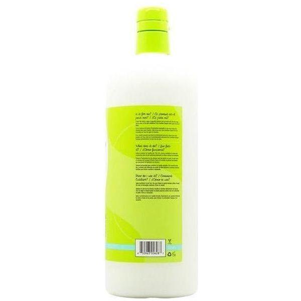 DevaCurl Health & Beauty DevaCurl – Après-shampoing crème quotidien original One Condition