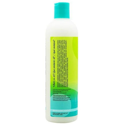 DevaCurl No - Poo Decadence Cleanser 355ml - Gtworld.de