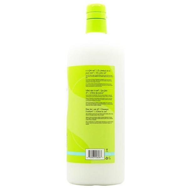 DevaCurl one Conditioner Original Daily Cream Conditioner 946ml - Gtworld.de