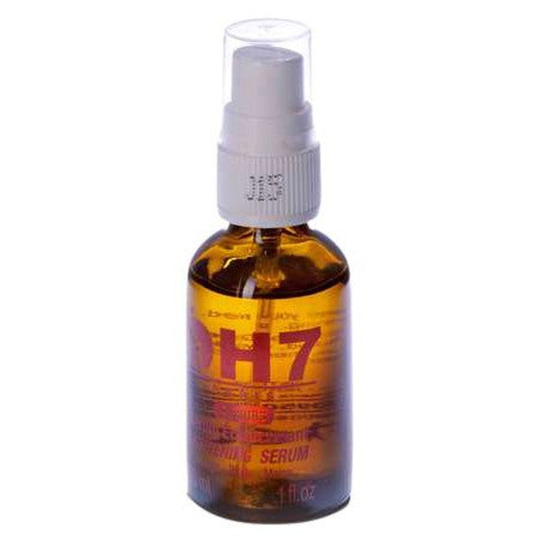 DH7 Lightening Serum 7 days 30ml | gtworld.be 