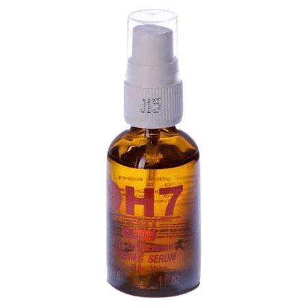 DH7 Brightening Essentials bundle - Gtworld.de