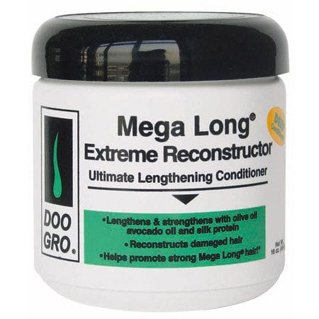 Doo Gro Mega Long Extreme Reconstructor 450ml | gtworld.be 