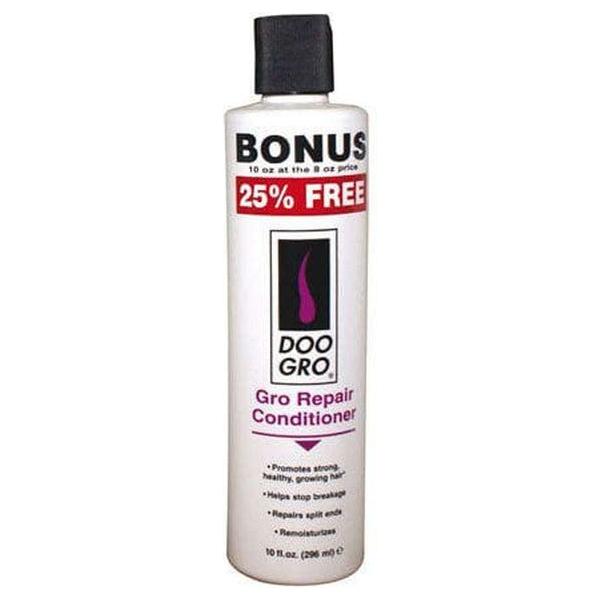 Doo Gro Gro Repair Conditioner 296ml - Gtworld.de