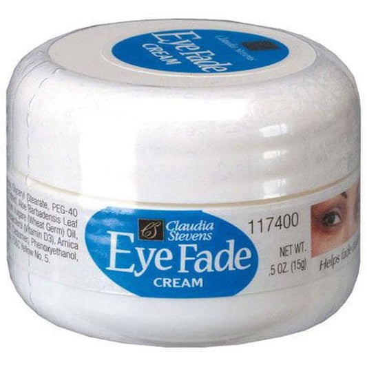 DR Eye Fade Cream 15ml | gtworld.be 