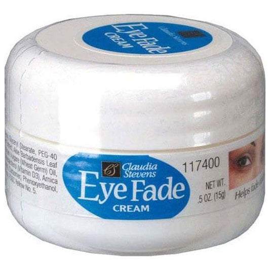 DR Eye Fade Cream 15ml - Gtworld.de