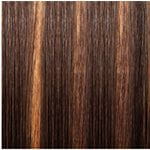 Dream Hair Premium Deep Wave - (70%Human Hair, 30% Synthetic Hair) | gtworld.be 